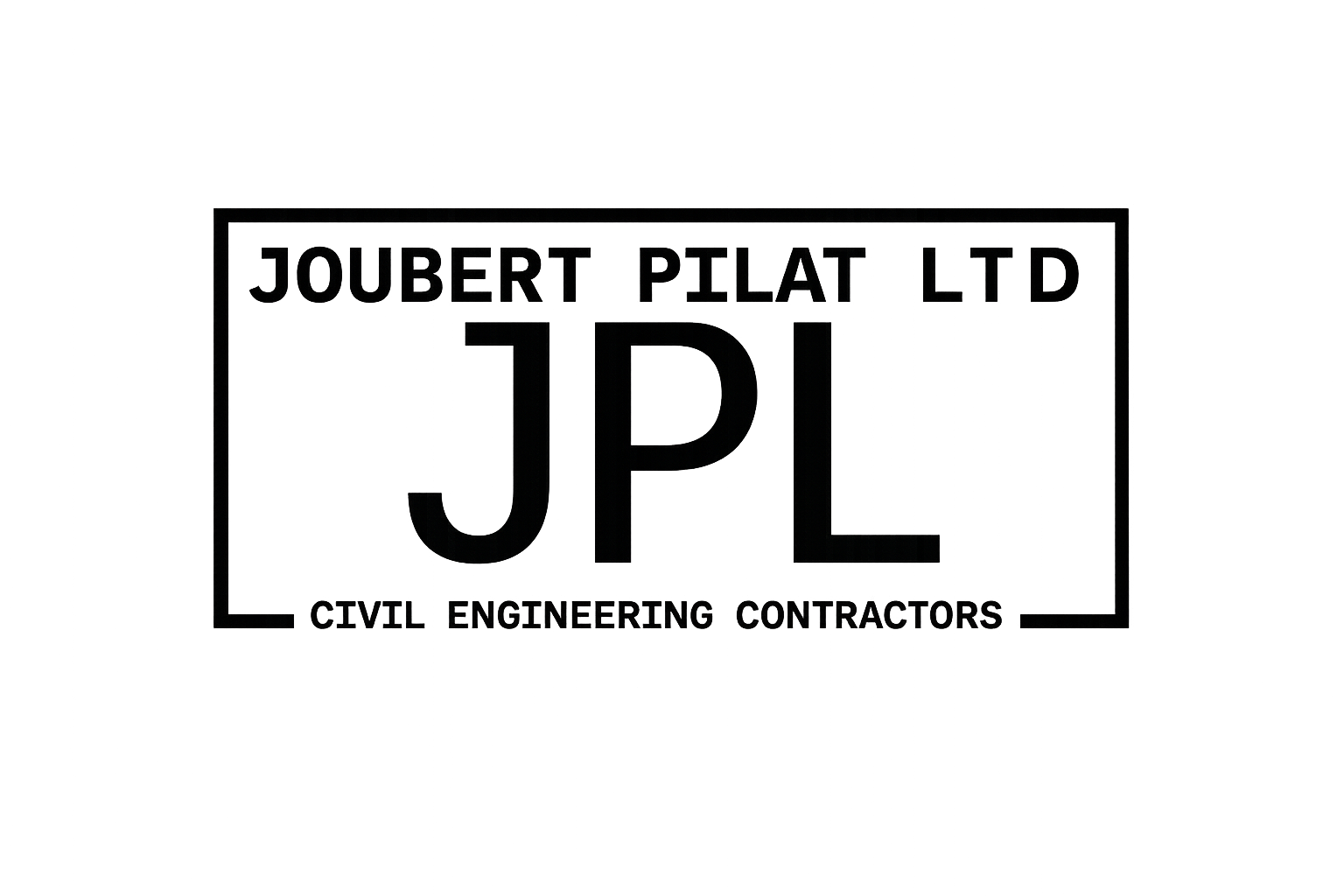 Joubert Pilat Ltd logo