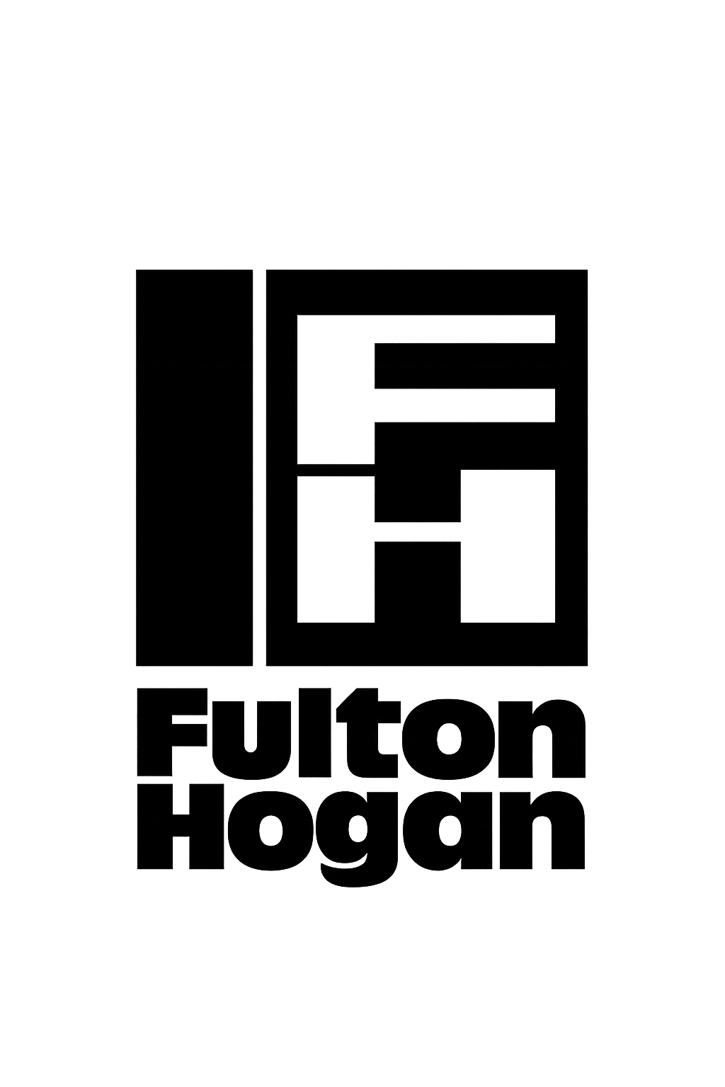 Fulton Hogan logo