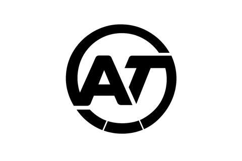 Auckland Transport logo