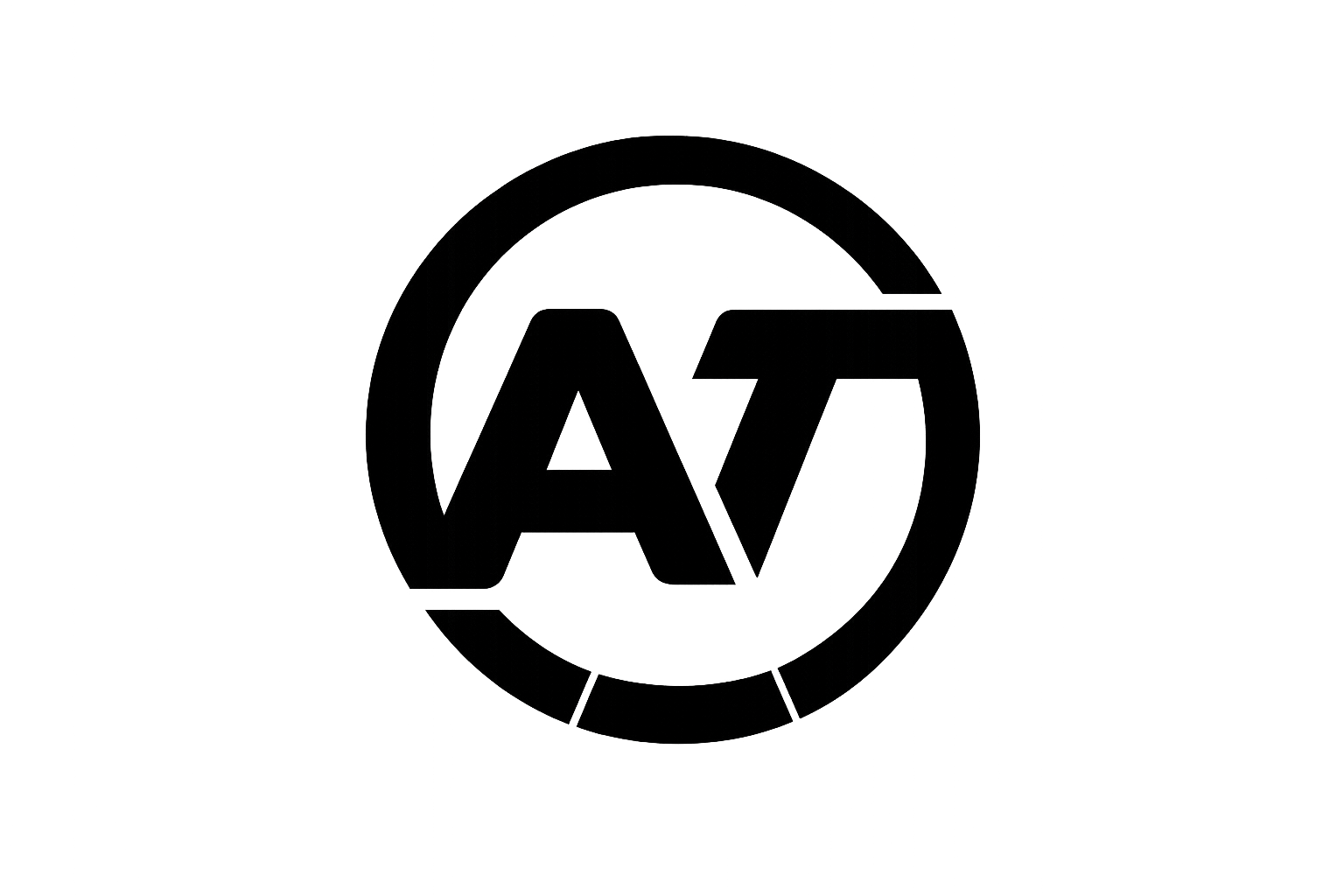 Auckland Transport logo